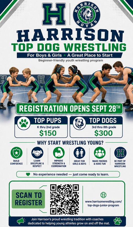 hhs-jrprog-info-graphic-26-27-final.0b8c8b137744.png