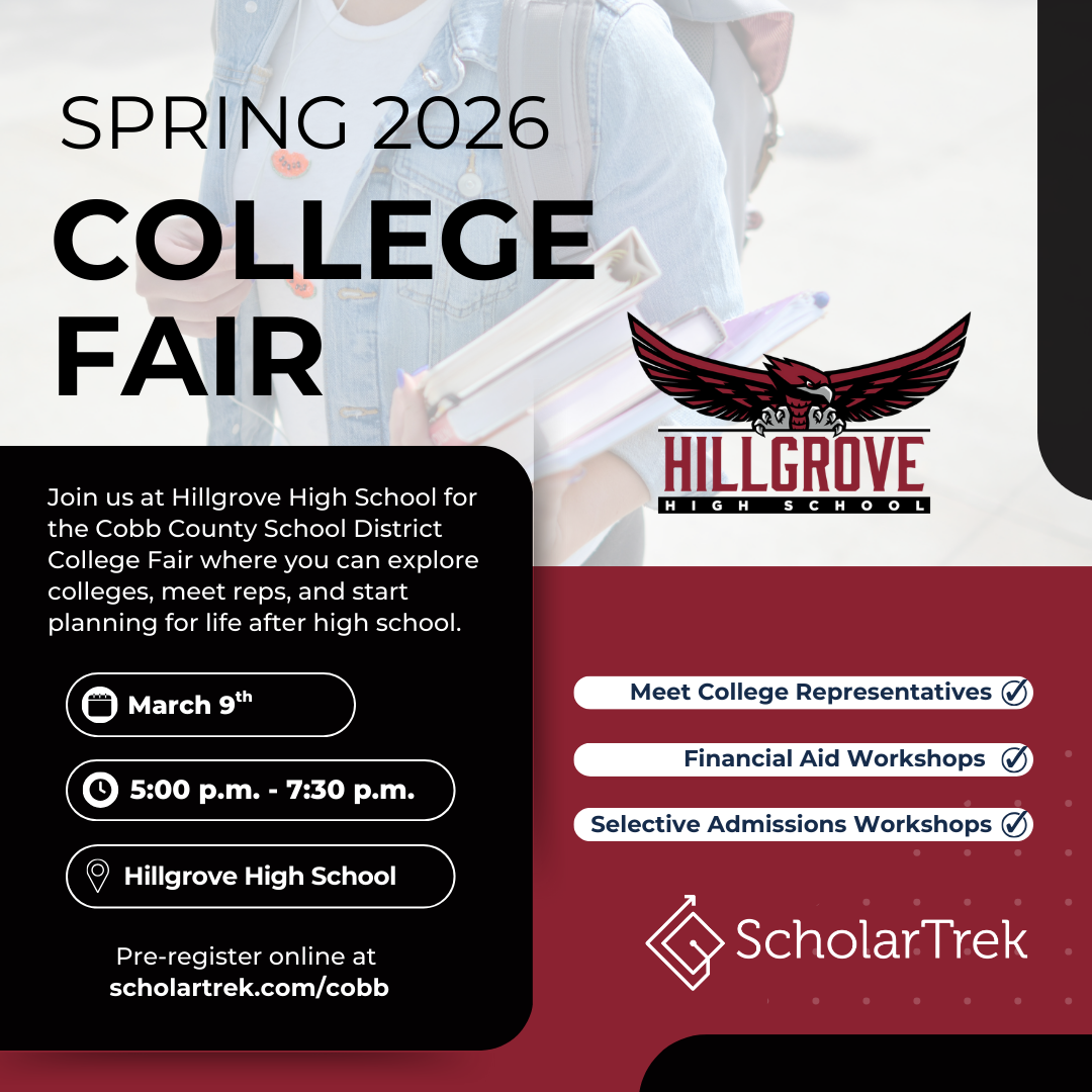 hillgrove-cobb-college-fair-social-media-march-2026.5c0550124224.png