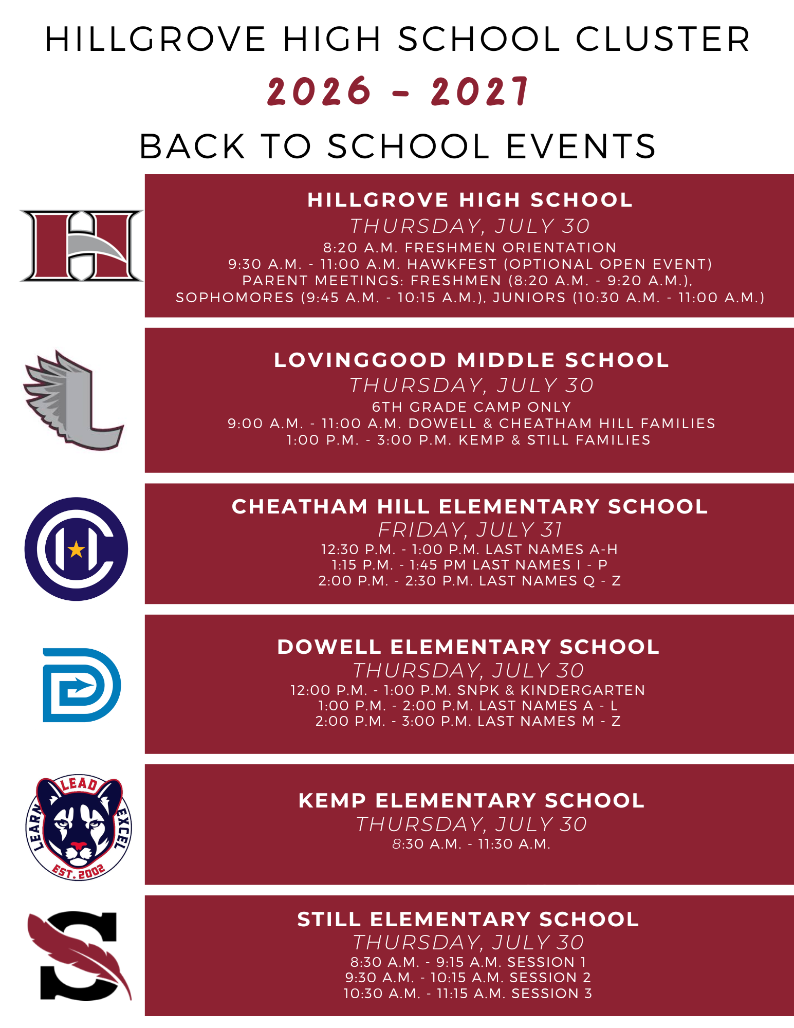 hillgrove-high-school-cluster-back-to-school-events-schedule-2026-2027_updated5-1.7589d0129186.png
