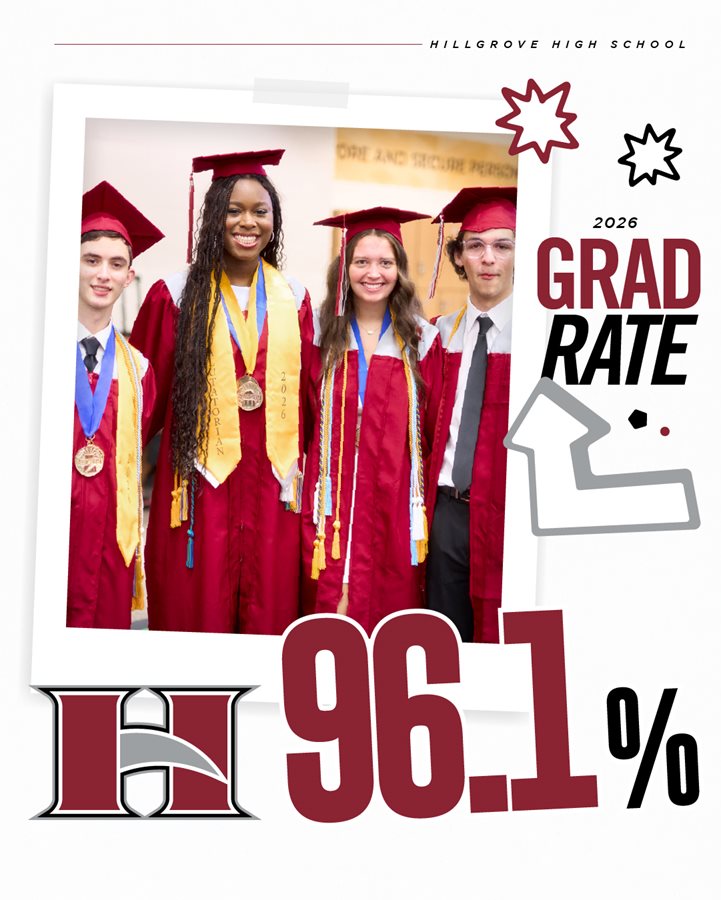 hillgrove.739555138326.jpg