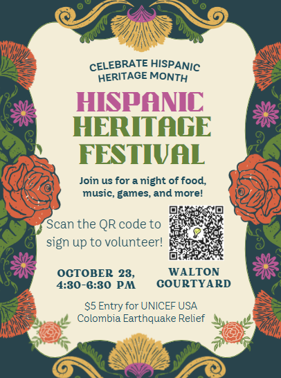 hisp-hert-fest26.27fb36139107.png