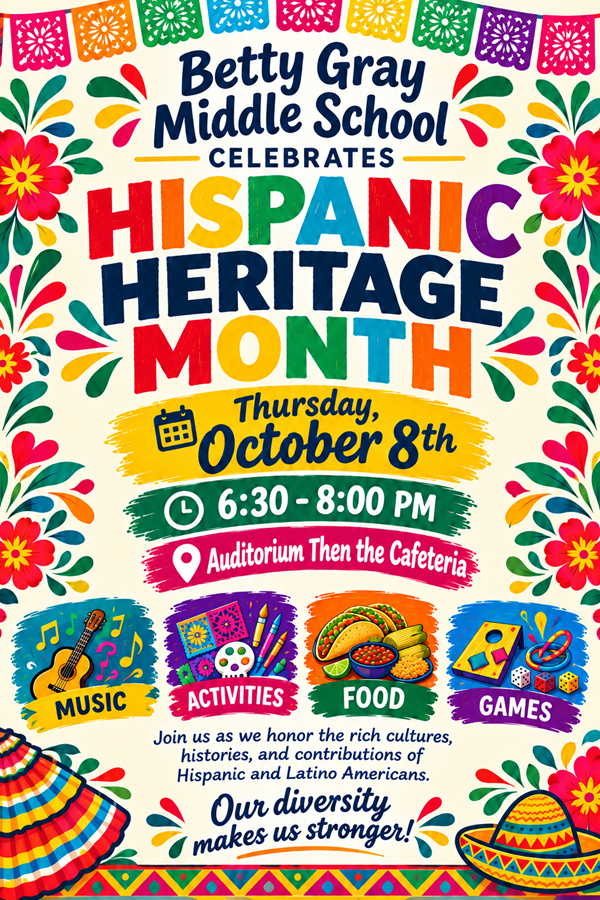 hispanic-heratige-night-english-1.8952d4138852.png