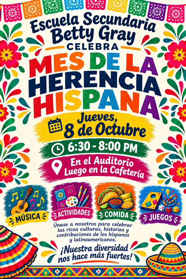 hispanic-heratige-night-spanish.012ae6138854.png