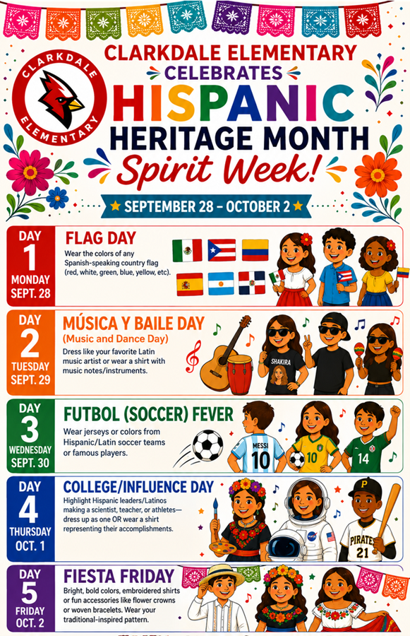 hispanic-heritage.339abd137859.png