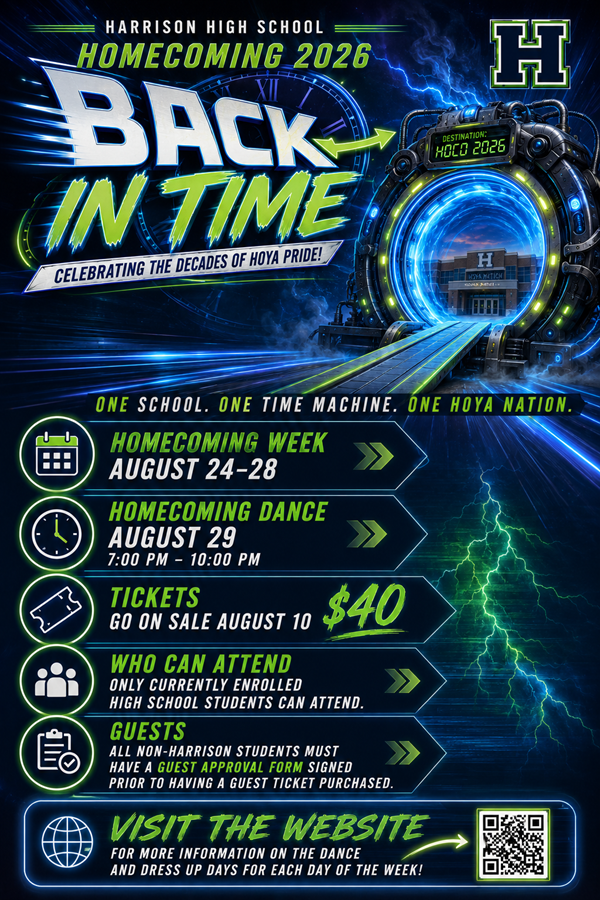 hoco-social-media.9a75ba132218.png