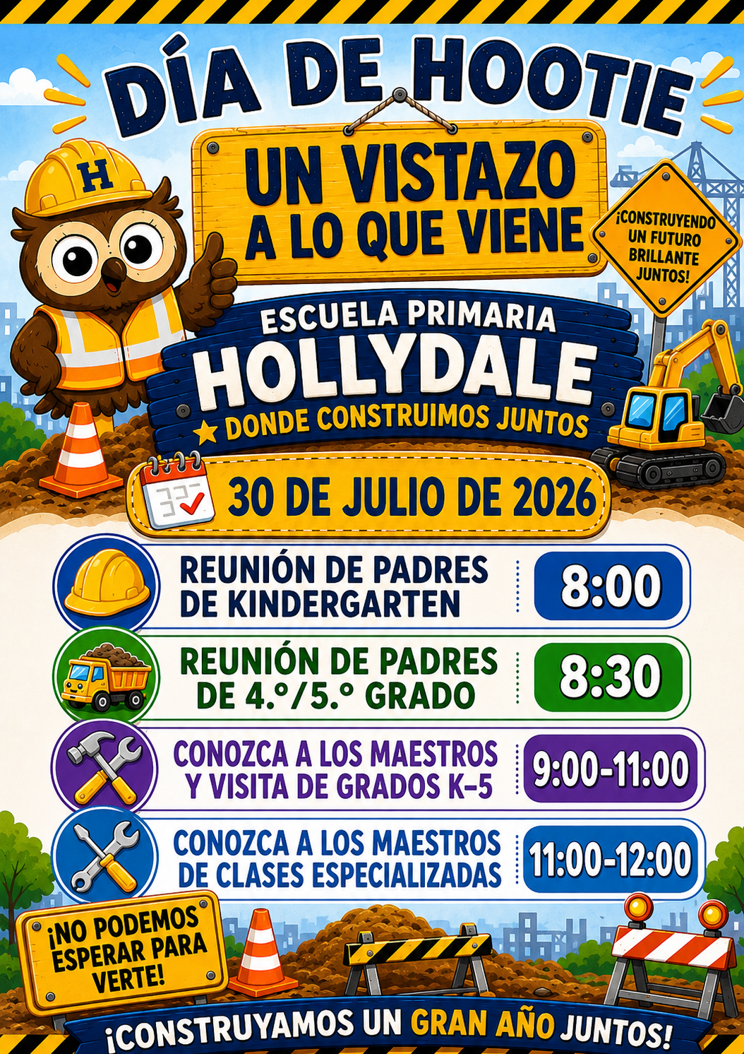hootie-day-spanish.f689b8130592.png