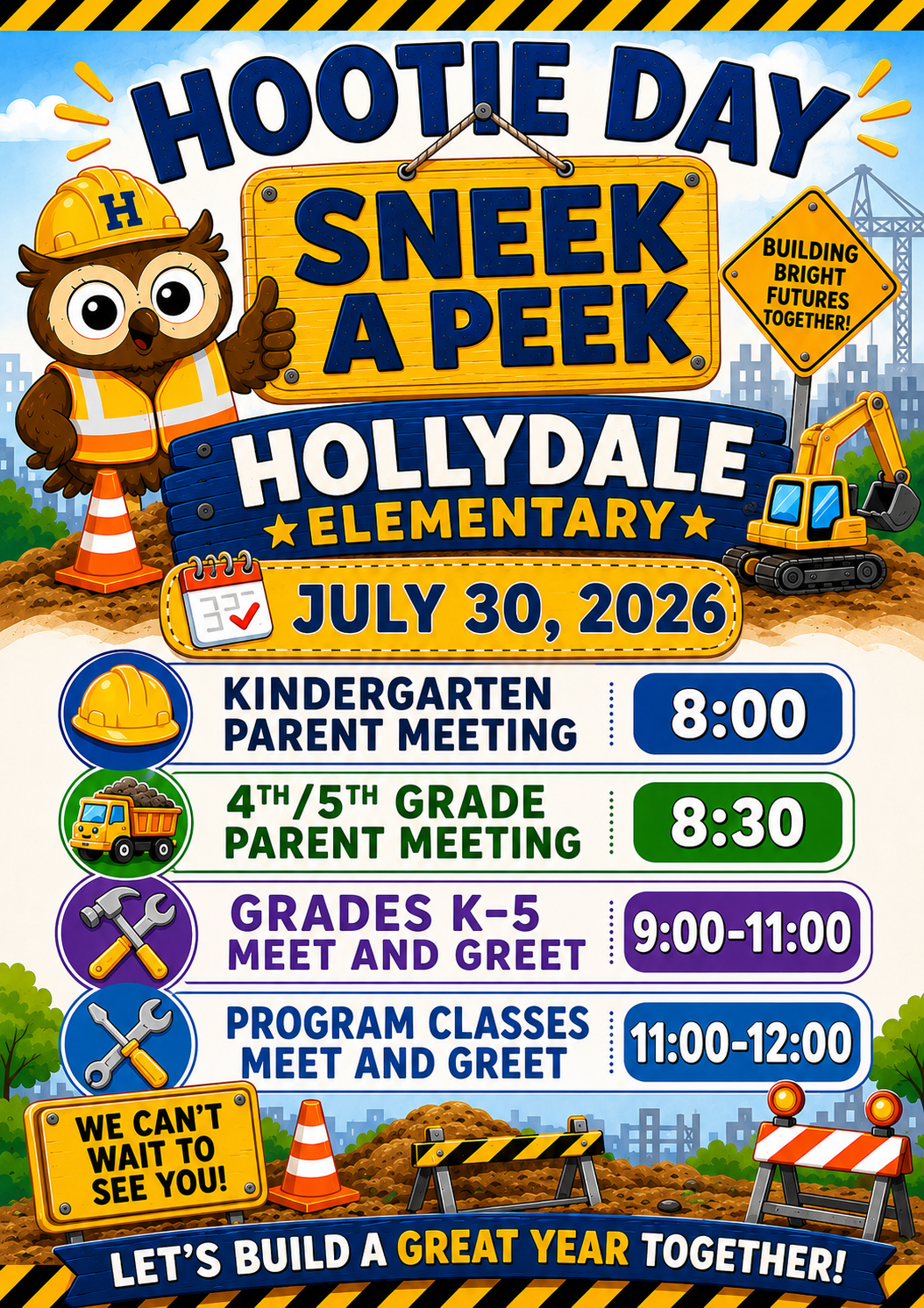 hootie-day.46d387130591.png