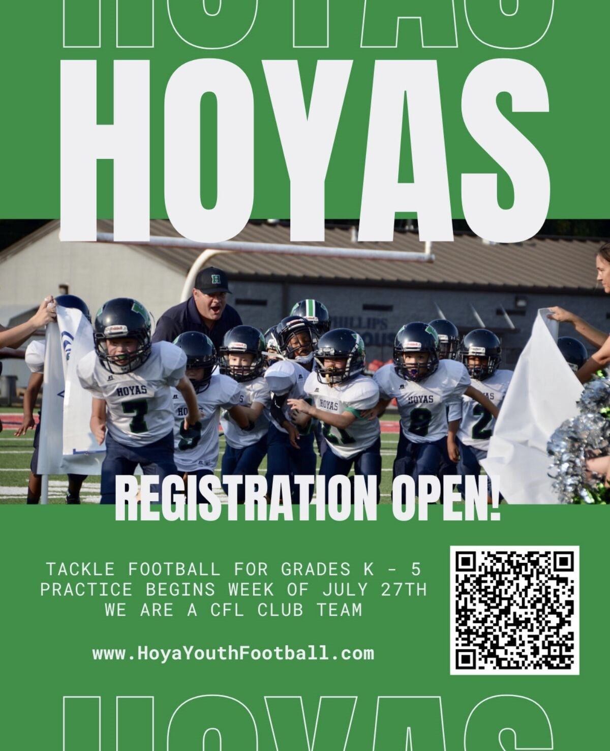 hoya-football.42564f128367.jpeg