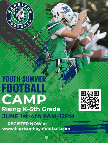 hoya_youth-summer-football-camp.63f562128632.png