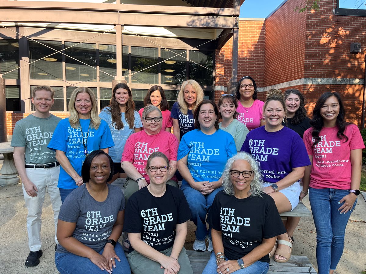 6thGradeTeachers%20(1).JPG