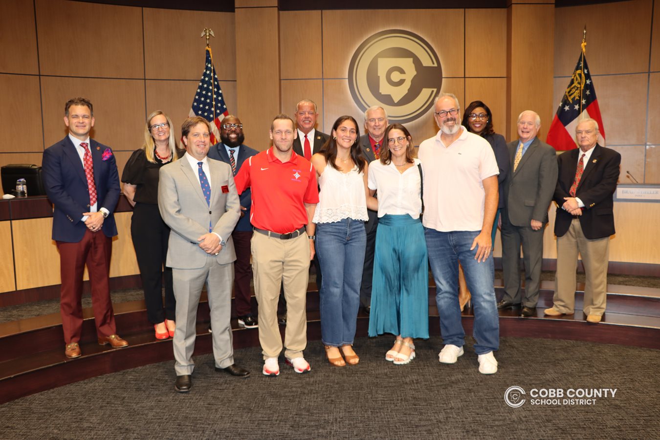 img_6929.8c2f1d136068.jpg