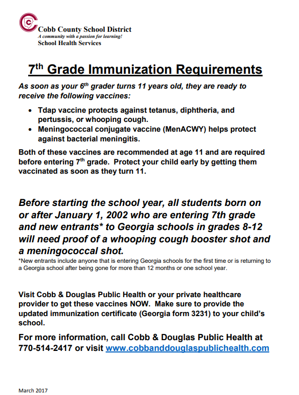 immunization.c6dd03129561.png