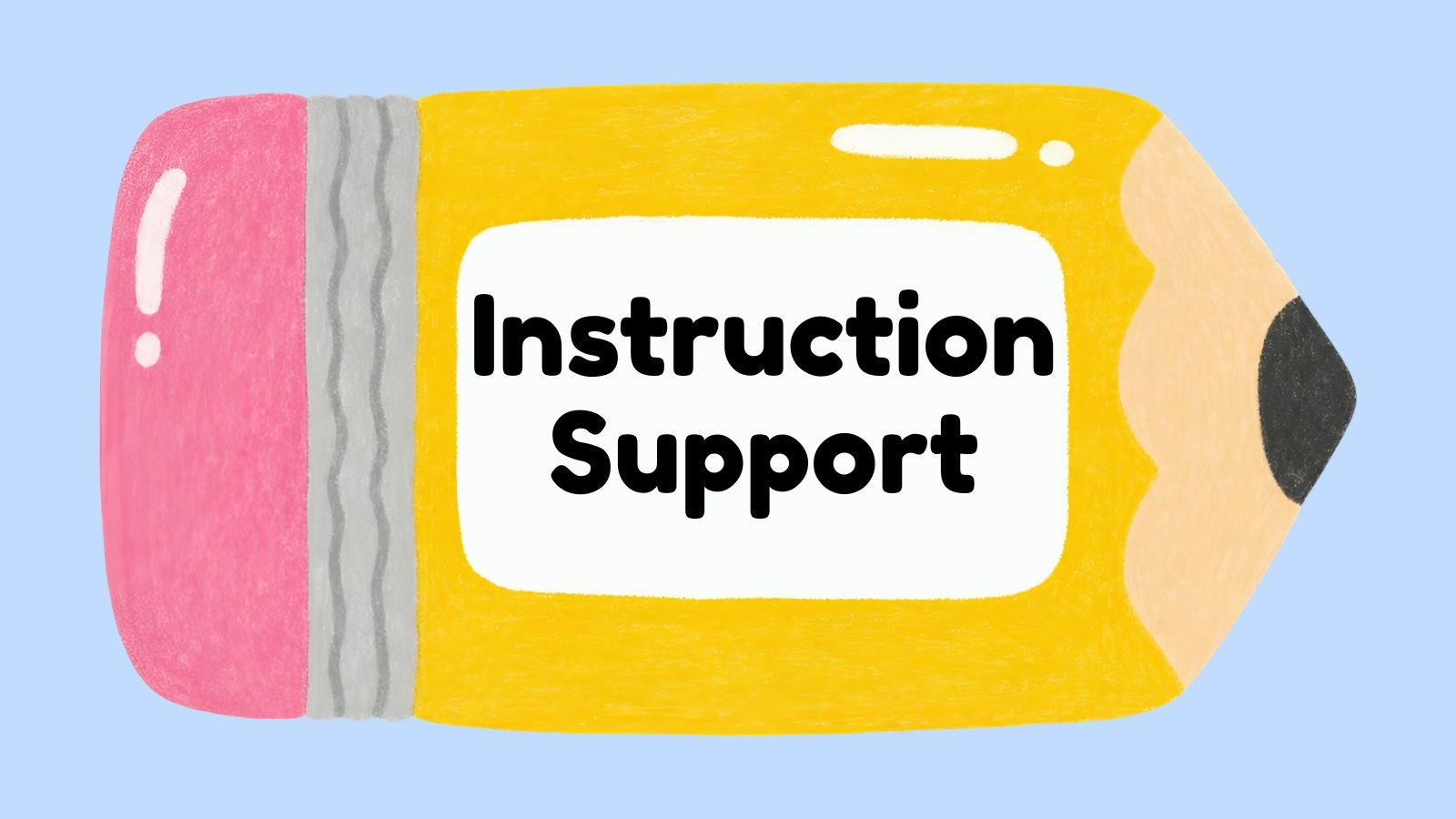 instruction-support.d5af72135261.jpg