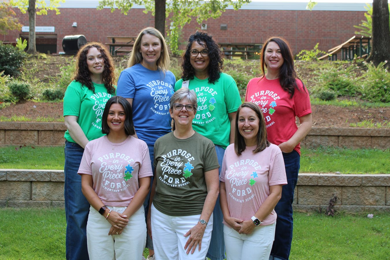 instructional-support-target.2a67da133988.jpg