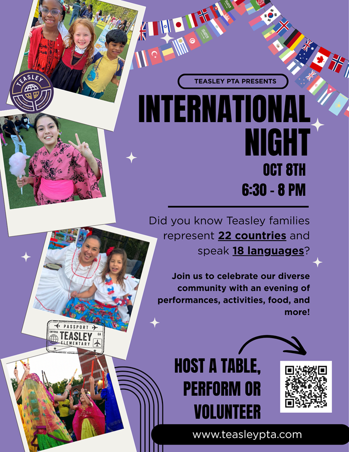 international-night-2026-flyer.ccae80138181.png