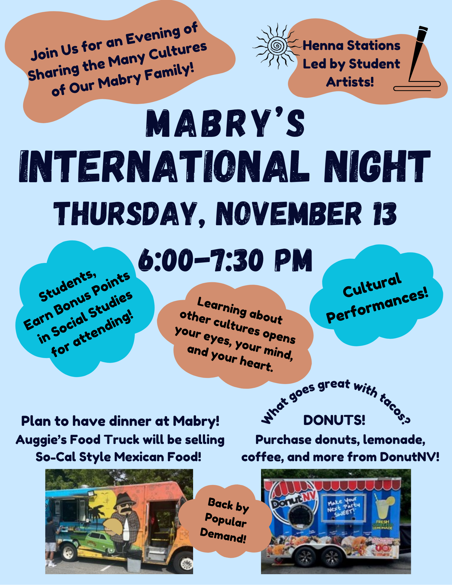 international-night-flyer.1e2f4d121033.png