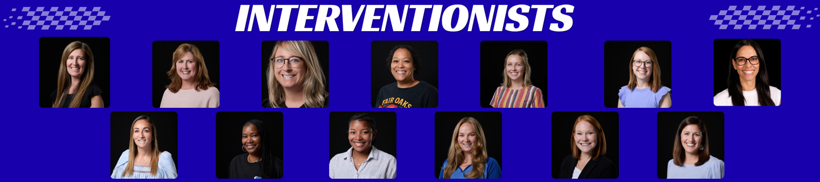 interventionists-team.d6be7e135902.png
