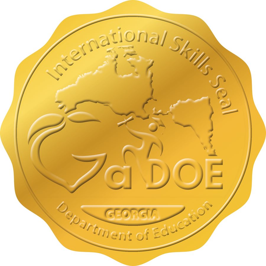 isds-seal-image-002.cd46f4138386.jfif