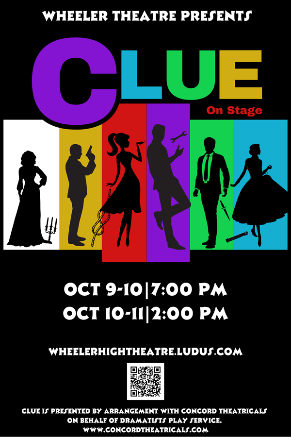 jeanna-finlayson-221225478071048-6670458923976313495-clue-poster-wt.faaf57139100.png