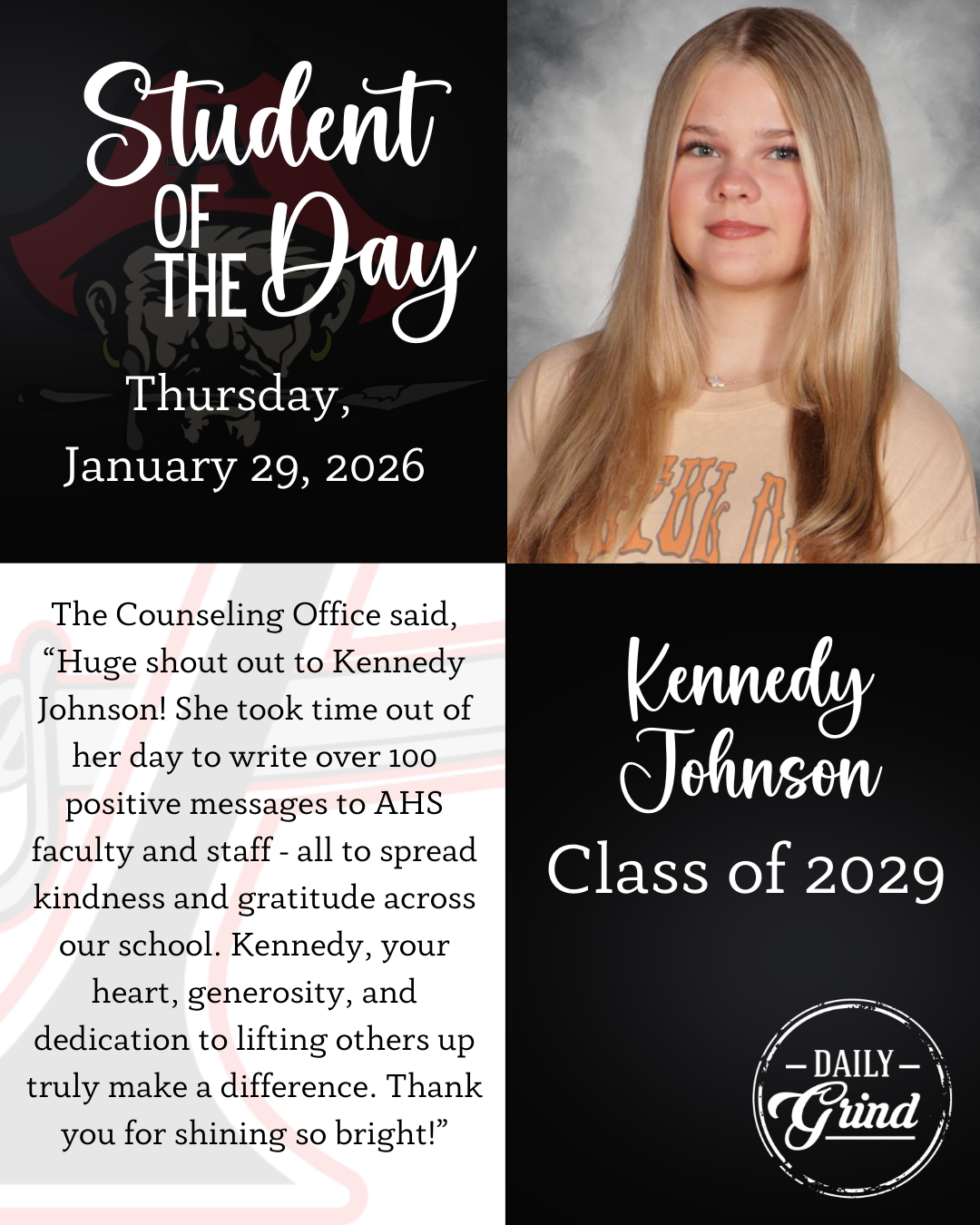 johnson_kennedy_1-29-2026.b8ba26123402.png