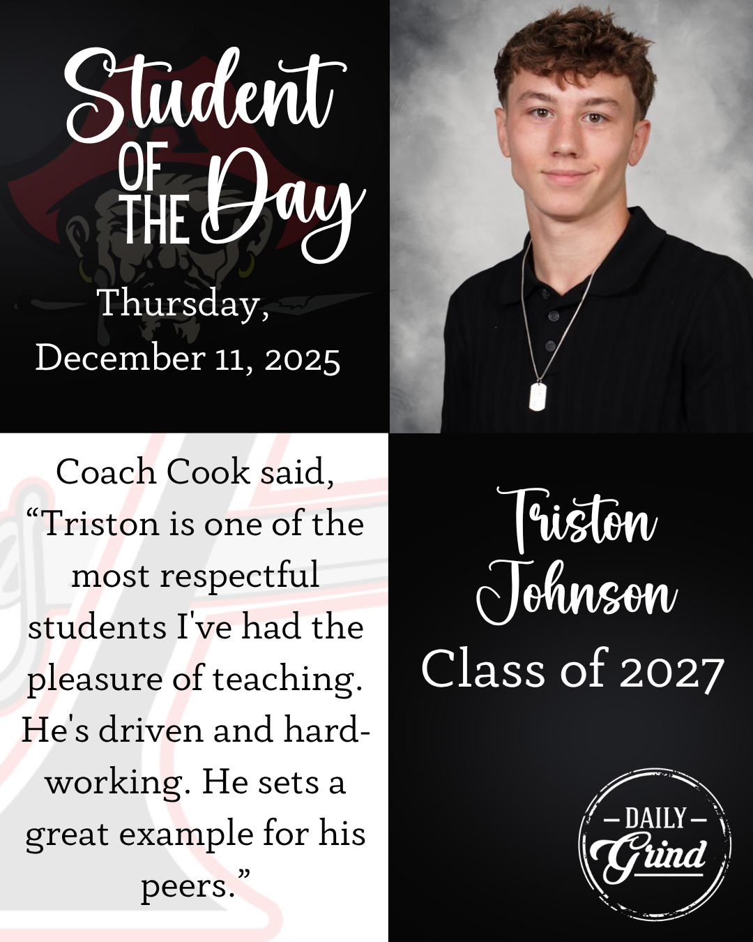johnson_triston_12-11-2025.d3ec72121984.png