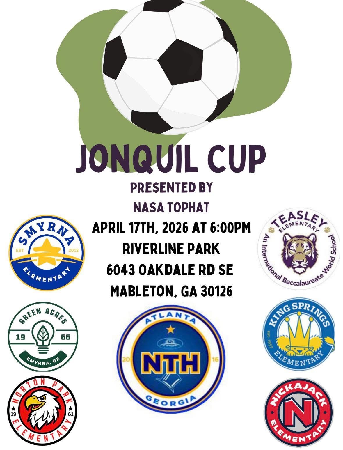 jonquil-cup-flyer.79302e128179.jpg