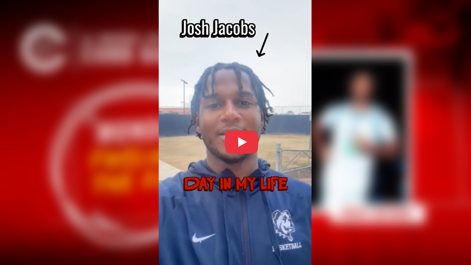 josh-vid.21c523125014.png