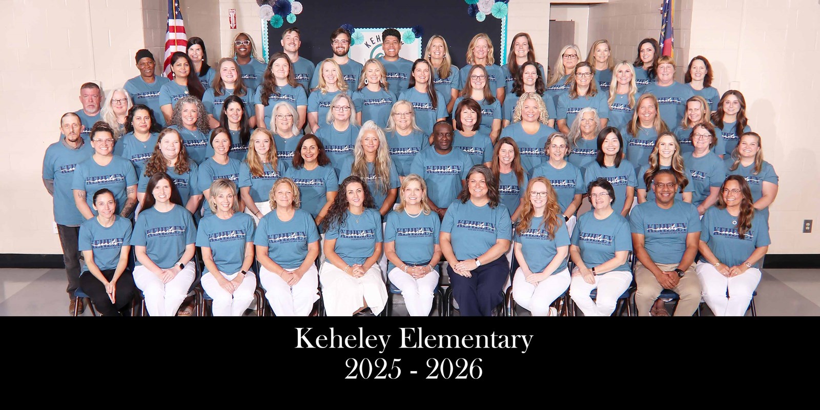keheley-staff-2025-26.86bebd123970.jpg
