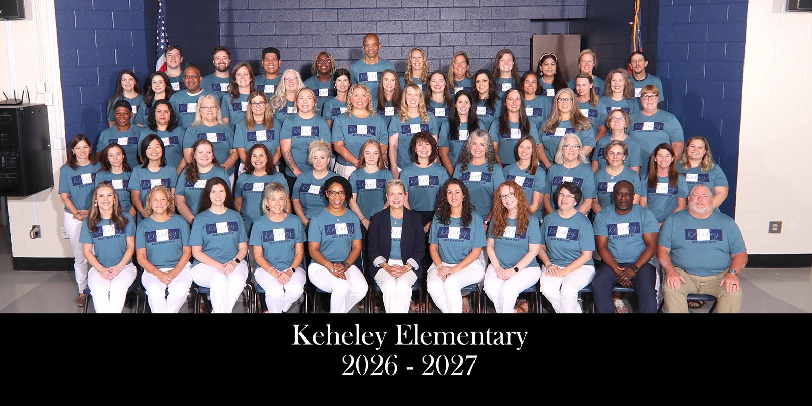 keheley-staff-pano-2026-27-lr.746a17136401.jpg