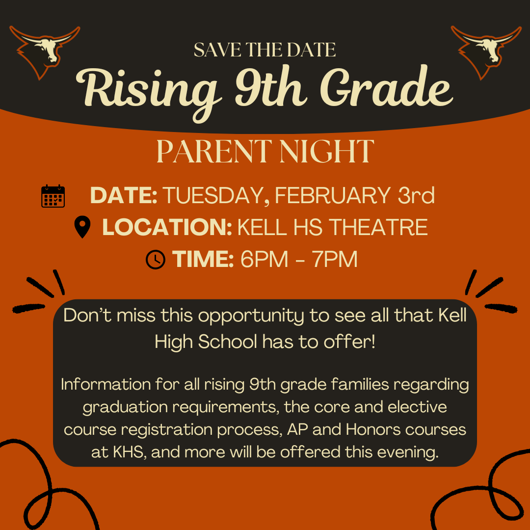 kell-rising-9th-grade-parent-night.ea8a76123576.png