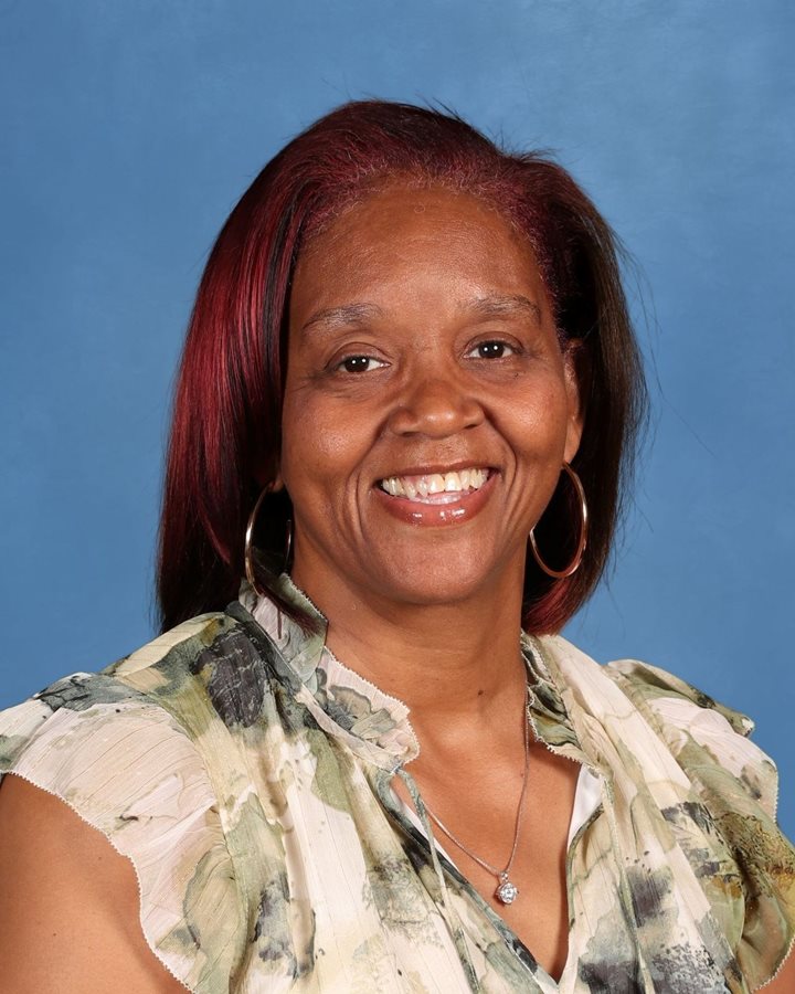kemp-1.c18b2c132327.jpg