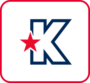 Cooper Logo