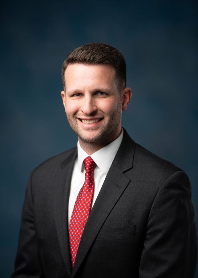 kevin-carpenter.6ab8f6131461.jpg