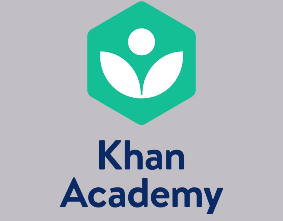 khan-academy-test-prep.23ab15132135.png
