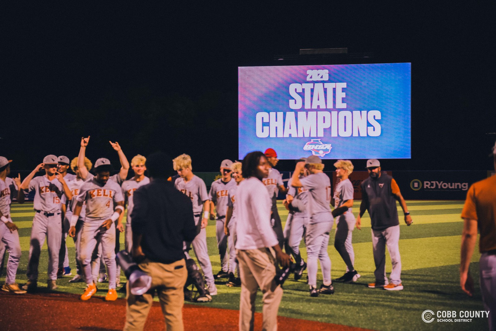 khs-4a-bbfinal-vintage-1.26dbfb130343.jpg