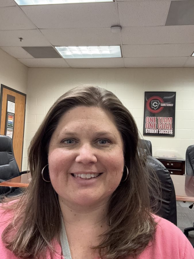 kimbrough.d6d37b131168.jpg
