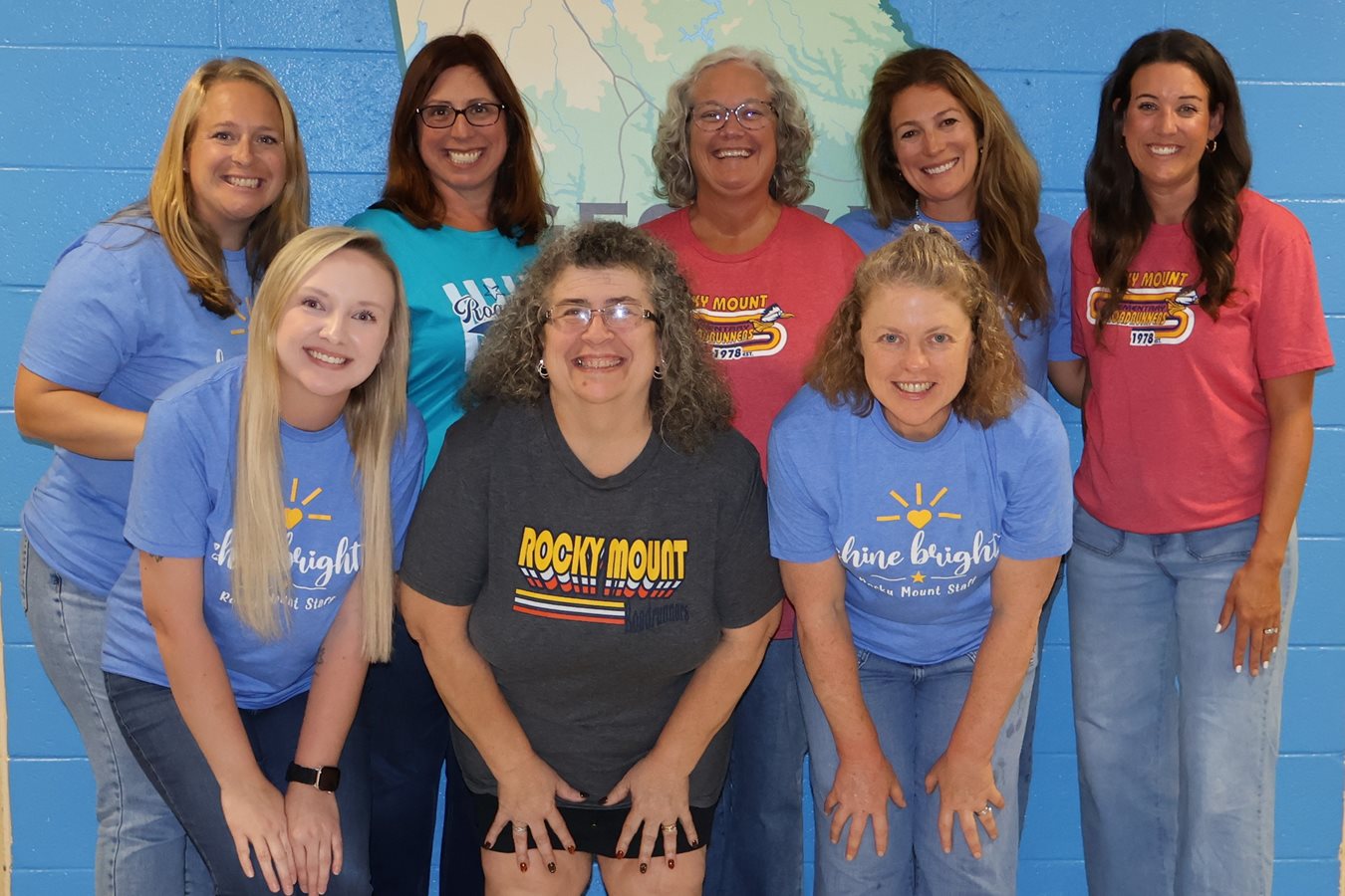 kinder-team.69e863138756.jpg