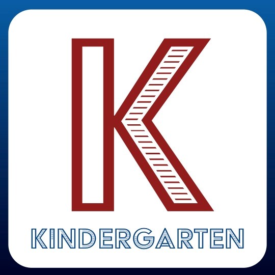 kinder.8095d8131004.jpeg