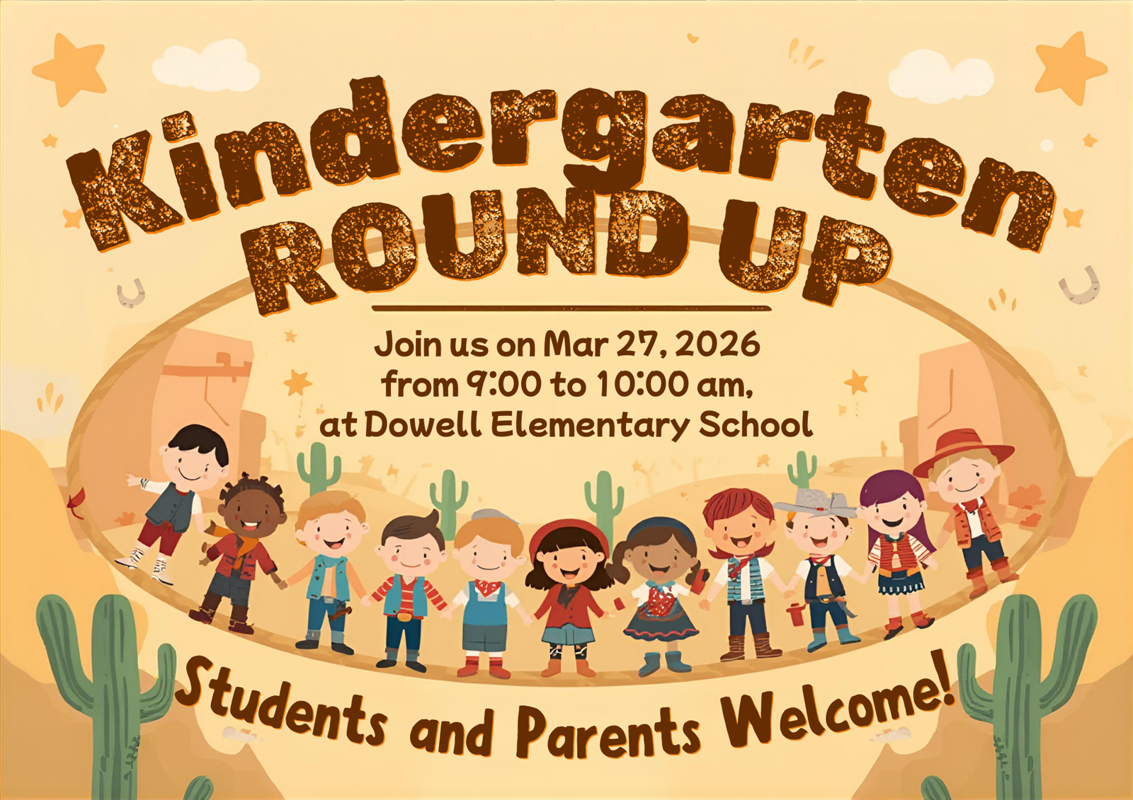 kindercamp.6101be125496.png