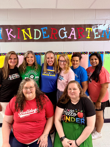 kindergarten-26-27.eab677136305.png