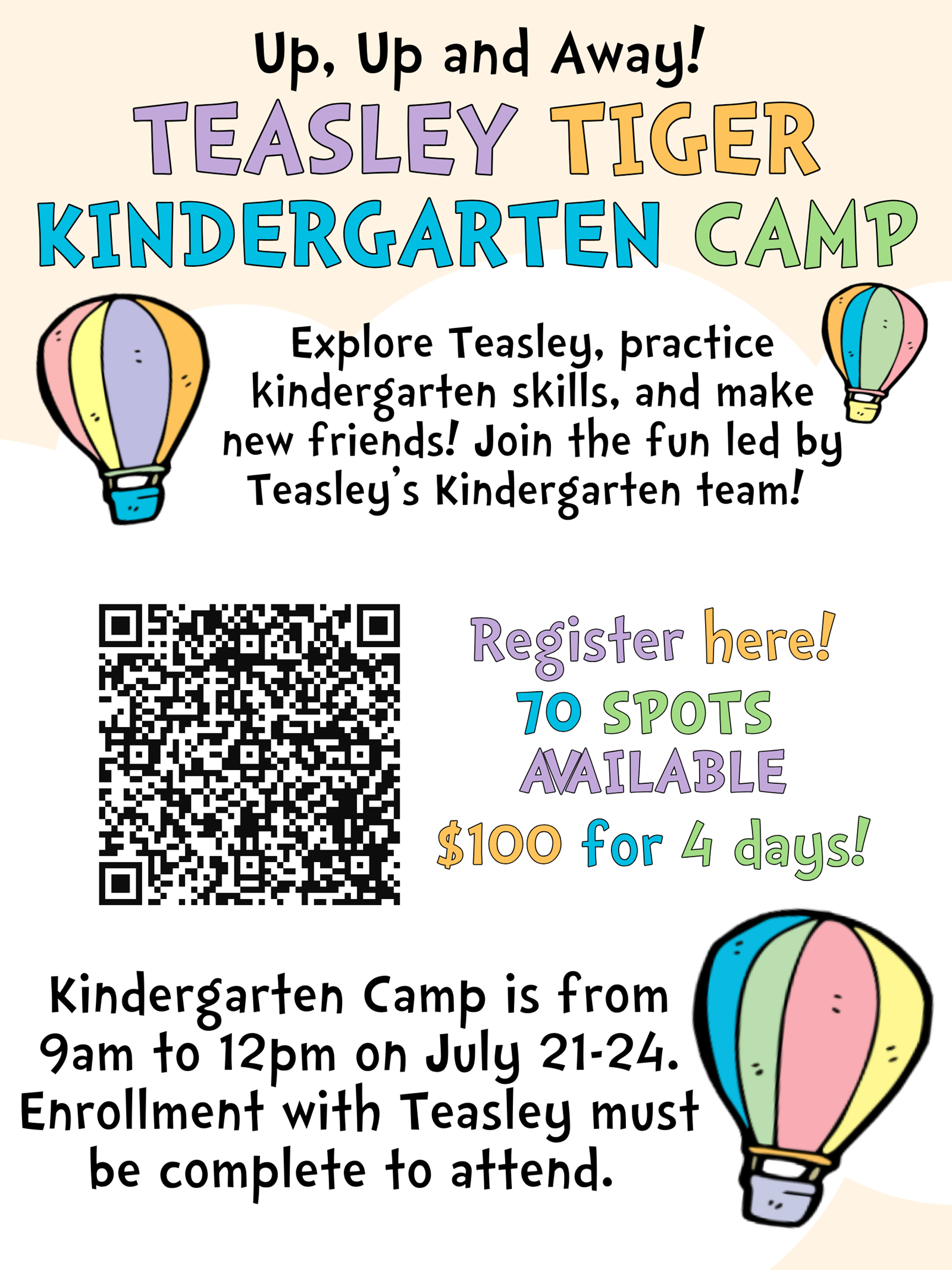 kindergarten-camp-26-27.f16d11130508.png