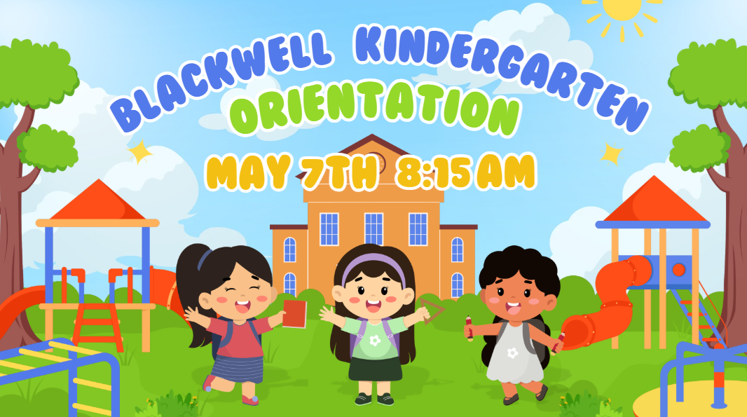 kindergarten-orientation.67076c128222.png