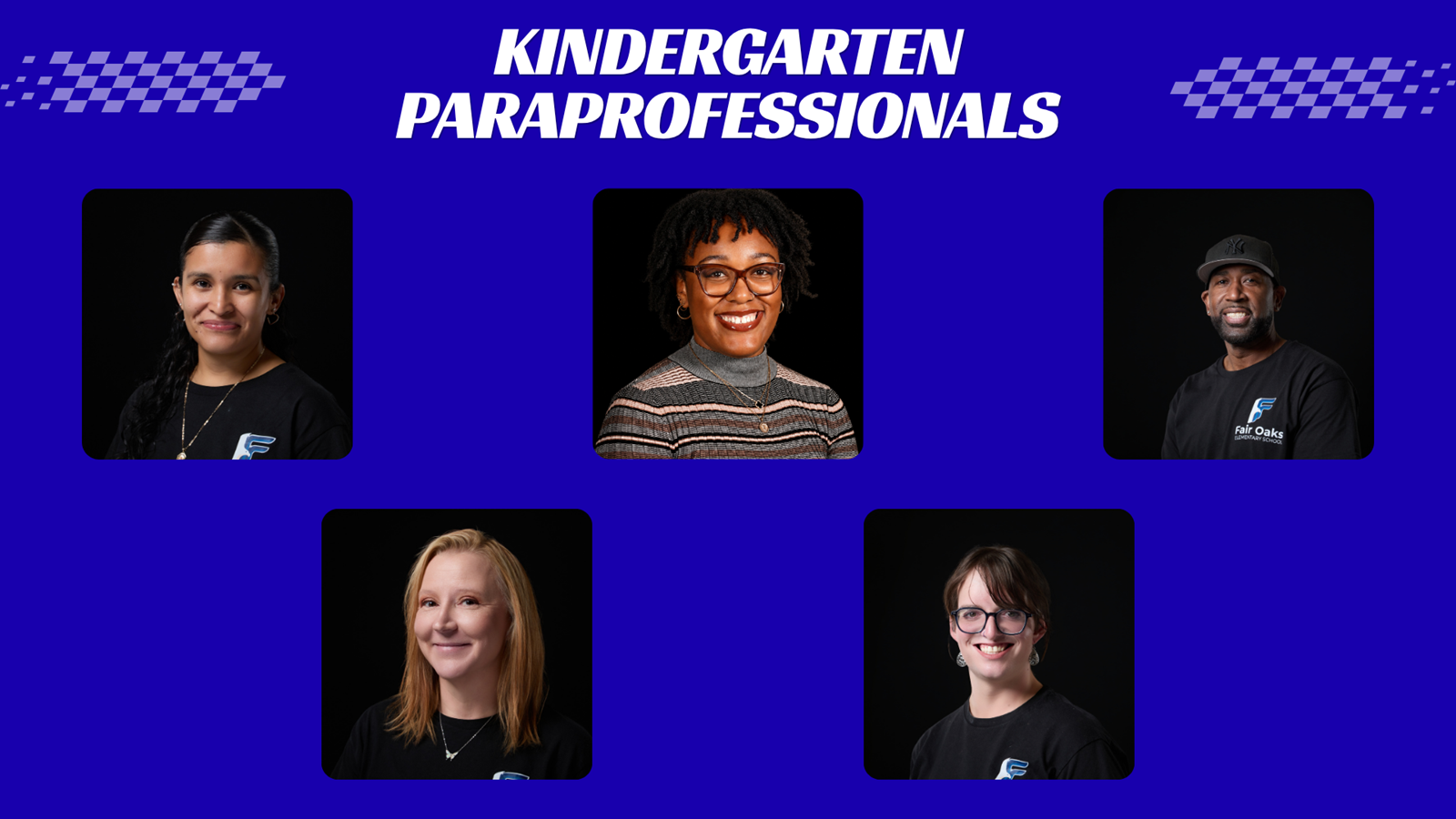 kindergarten-paraprofessionals.cfa87f135928.png