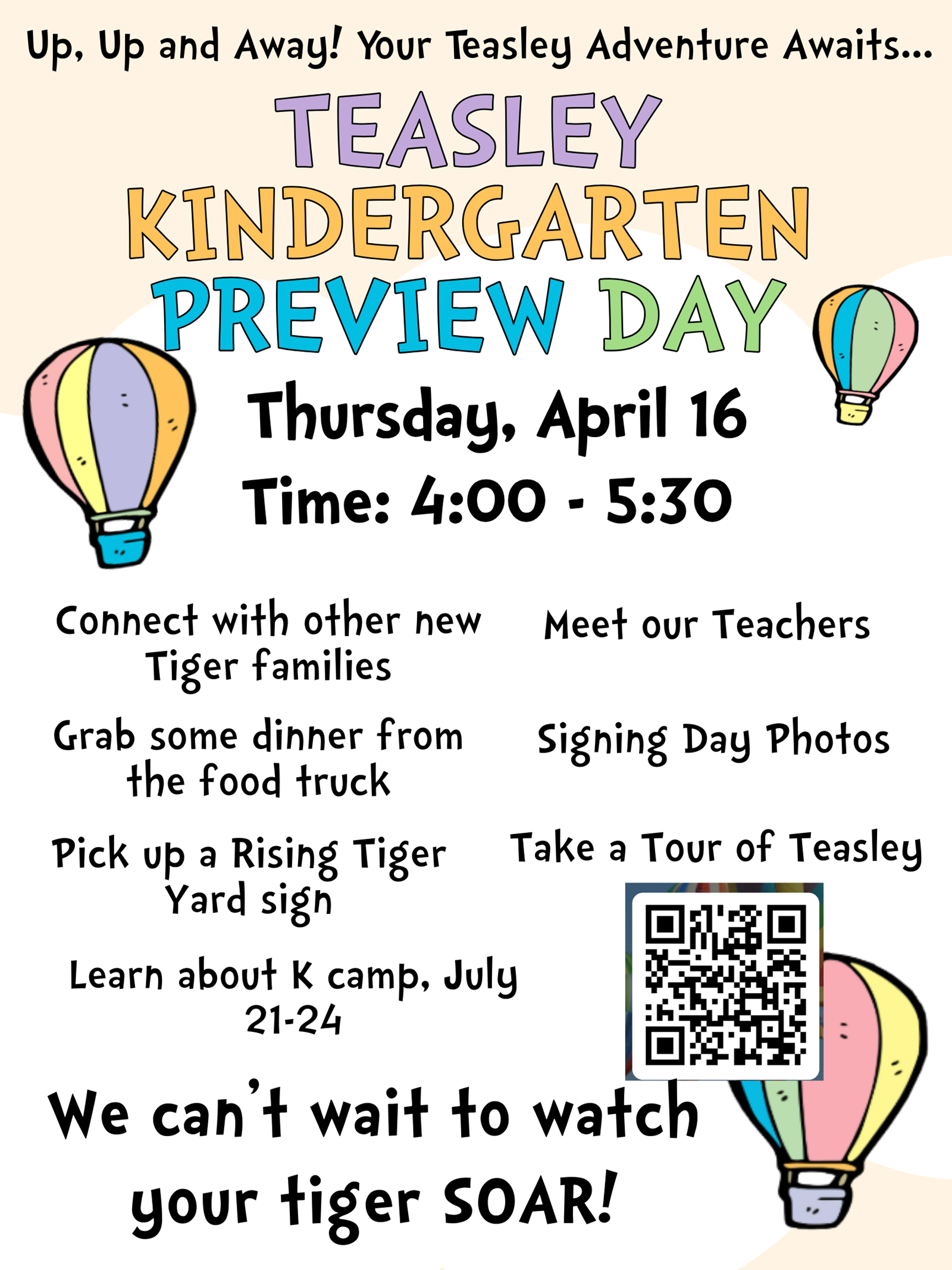 kindergarten-preview-day.feeb49127029.png