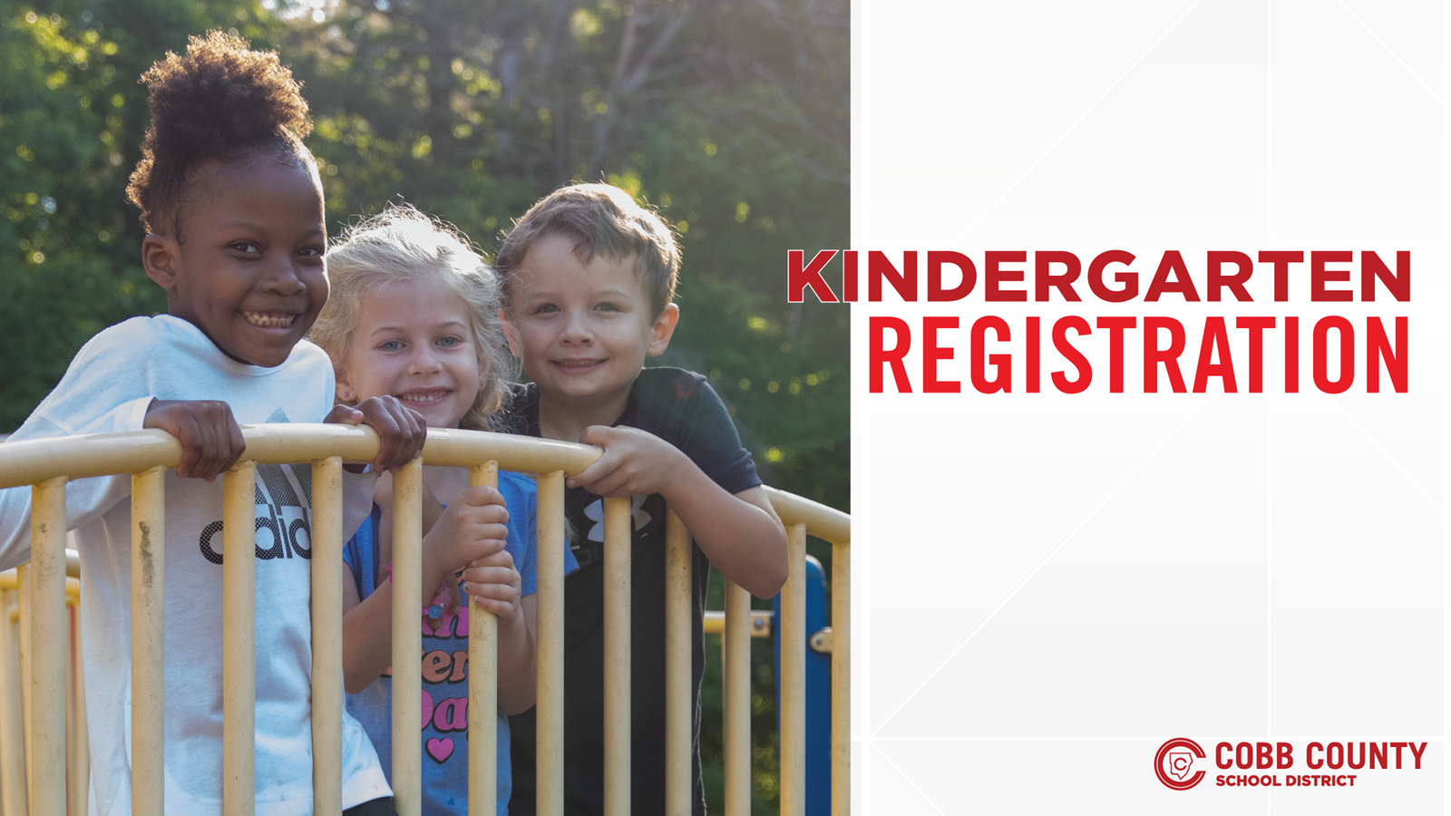 kindergarten-registration.f7b626127099.png