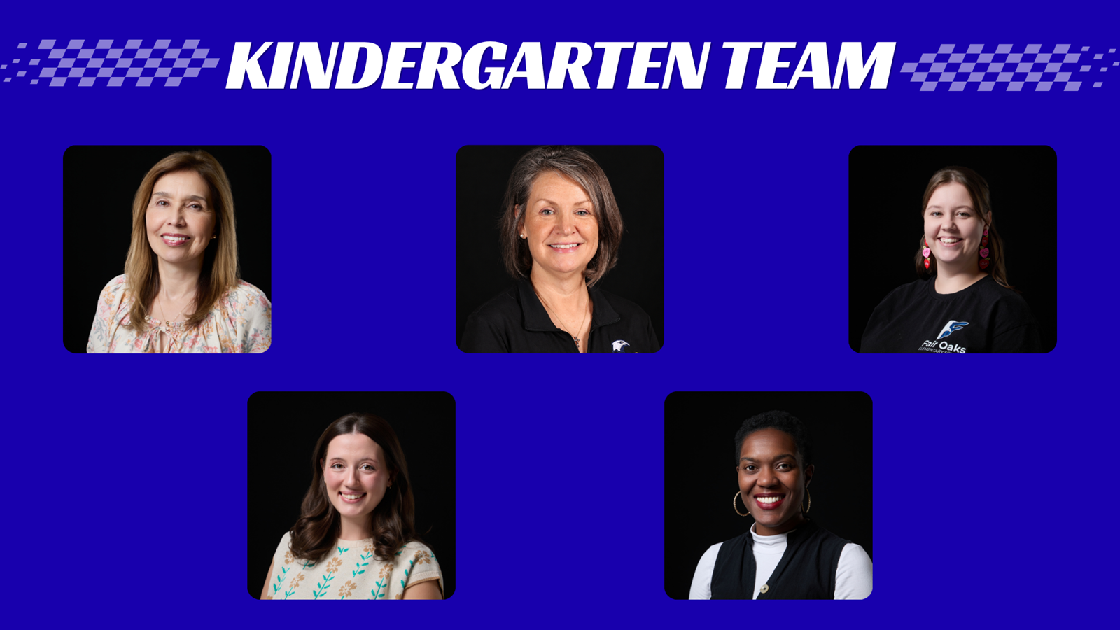 kindergarten-team.3623af135859.png