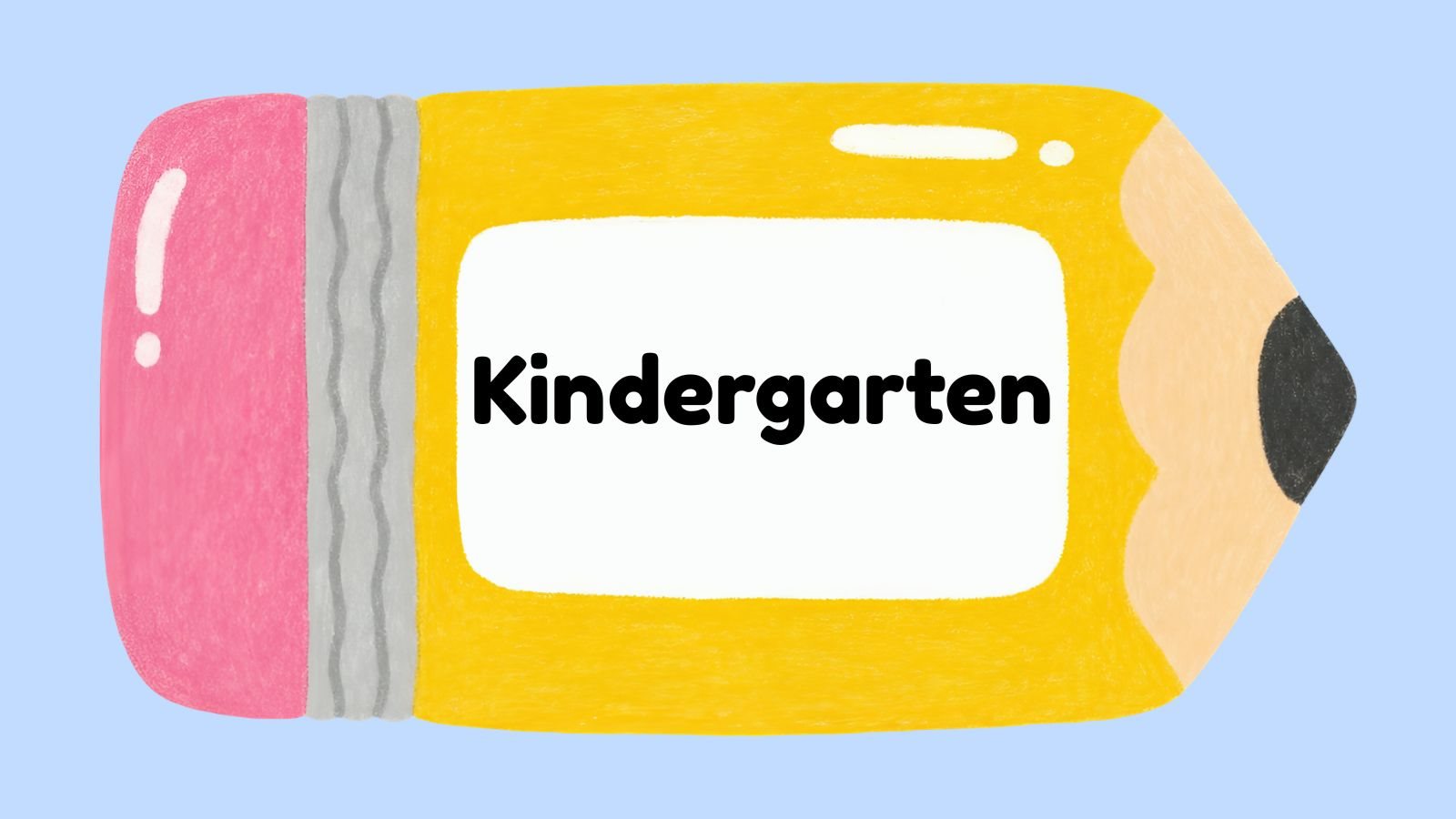 kindergarten.0aa5f5135257.jpg