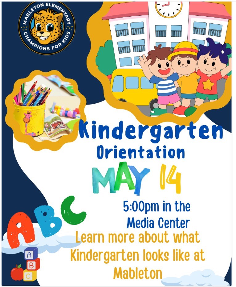 kindergarten.4e92d7129280.jpg