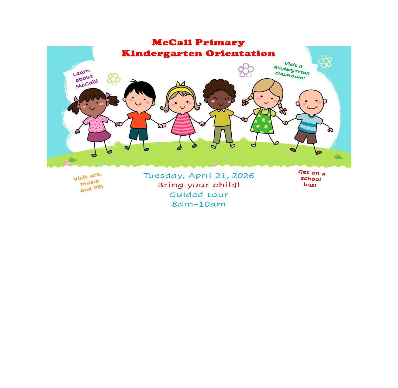 kindertgarten-orientation-flyer-pdf.55f5de127376.jpg