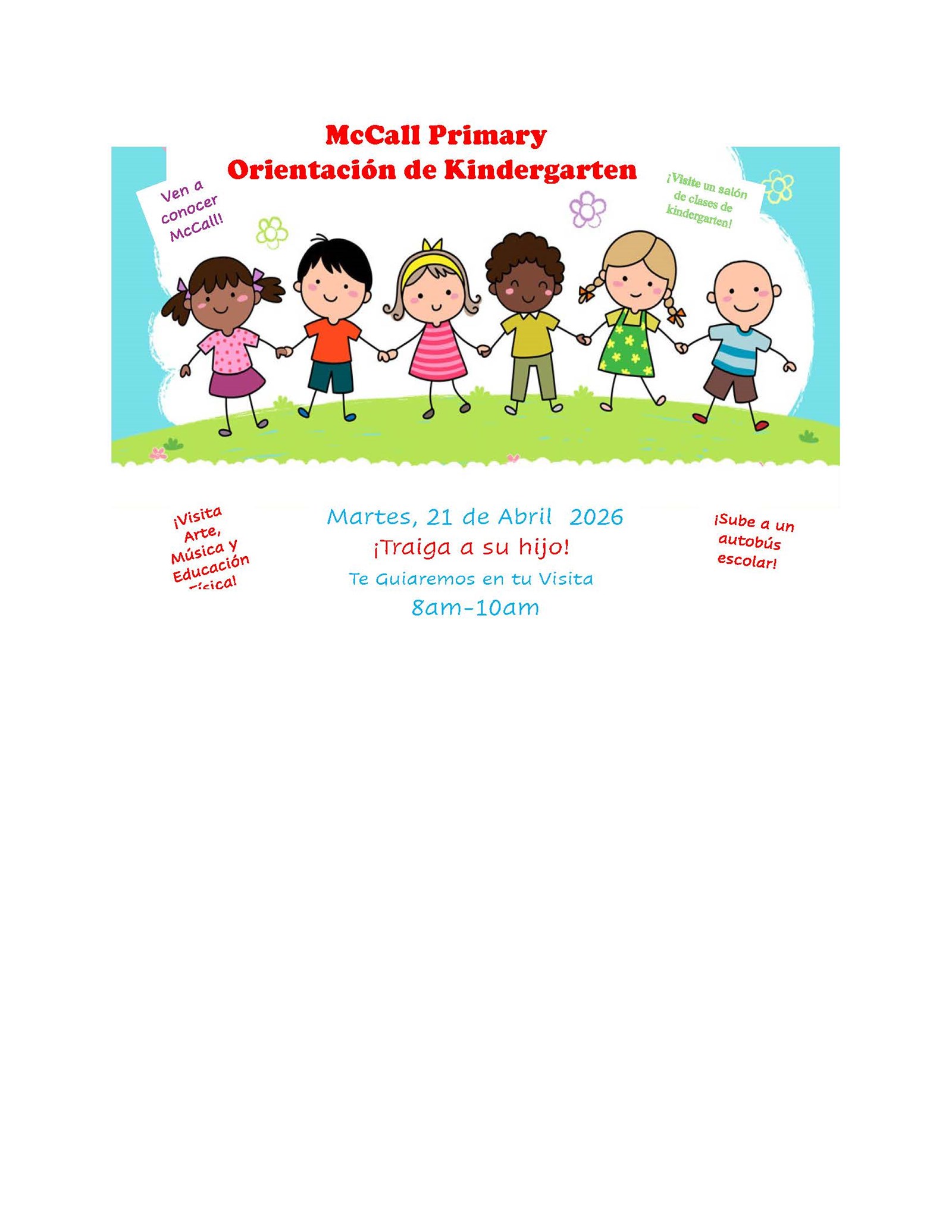 kindertgarten-orientation-flyer-spanish-pdf.506a05127377.jpg